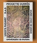Il progetto Durres